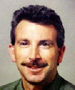 Dr. Steven Singer, MD
