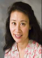 Dr. Tina Chou, MD