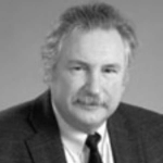 Dr. Joseph Pulito, MD