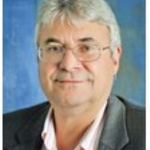 Dr. Joseph Pulvirenti, MD