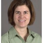 Dr. Tina Cleary