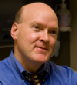 Dr. Joseph Quinn, MD