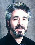 Dr. Joseph Quintiliani, DO