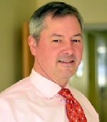 Dr. Joseph Rabatin, MD