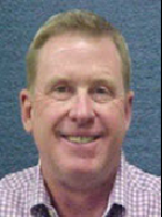 Dr. Steven Snively, MD
