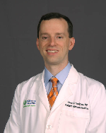 Dr. Steven Snodgrass, MD