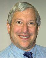 Dr. Steven Sobel, MD