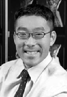 Dr. Steven Sohn, MD