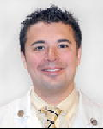 Dr. Steven Solano, MD