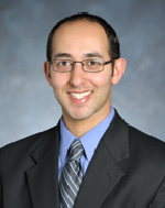 Dr. Steven Soliman, DO