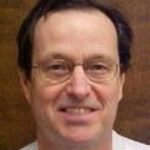 Dr. Joseph Rainwater, MD