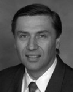 Dr. Steven Soltes, MD