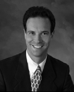 Dr. Joseph Ragno, MD