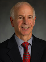 Dr. Steven Sondheimer, MD