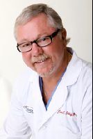 Dr. Joseph Randolph, MD