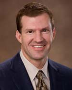 Dr. Steven Sorenson, MD
