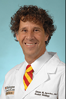 Dr. Steven Sorscher, MD