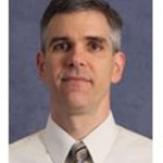 Dr. Joseph Ranzini, MD
