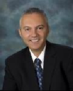 Dr. Joseph Ravid, MD