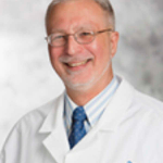 Dr. Joseph Raynak, MD