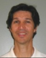 Dr. Steven Souza, MD
