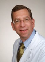 Dr. Steven Sperber, MD