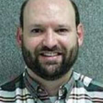 Dr. Steven Spencer, MD