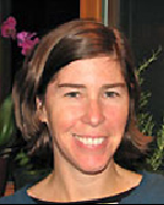 Dr. Tina Furcolo, DO
