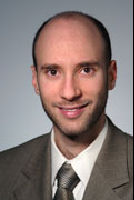 Dr. Steven Spiegel, MD