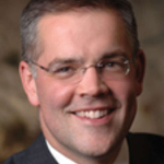 Dr. Joseph Regan, MD