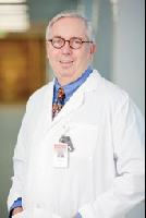 Dr. Joseph Regimbal, MD