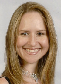 Dr. Malieri Colon-Rivera, MD