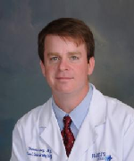 Dr. Steven Spivey, MD
