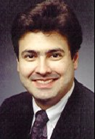 Dr. Steven Spivak, DO