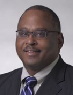 Dr. Steven Stain, MD
