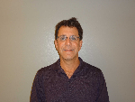Dr. Steven Stanten, MD