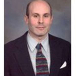 Dr. Joseph Resnikoff, MD