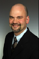 Dr. Steven Starr, MD