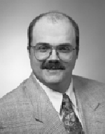 Dr. Steven Stasiak, MD