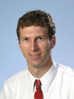 Dr. Steven Steiner, MD