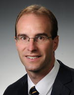Dr. Joseph Richards, DO
