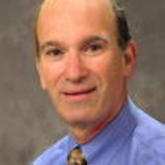 Dr. Steven Steinkeler, MD