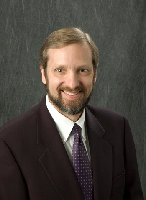 Dr. Steven Stasheff, MD