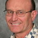 Dr. Steven Sterzer, MD