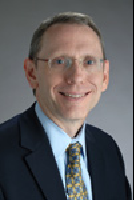 Dr. Steven Stites, MD