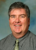 Dr. Joseph Rinowski