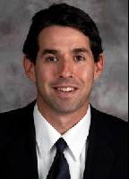 Dr. Steven Stovitz, MD