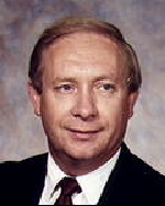 Dr. Joseph Risko, DO