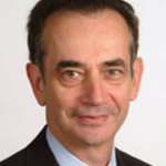 Dr. Steven Strasberg, MD