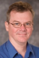 Dr. Steven Strausbaugh, MD
